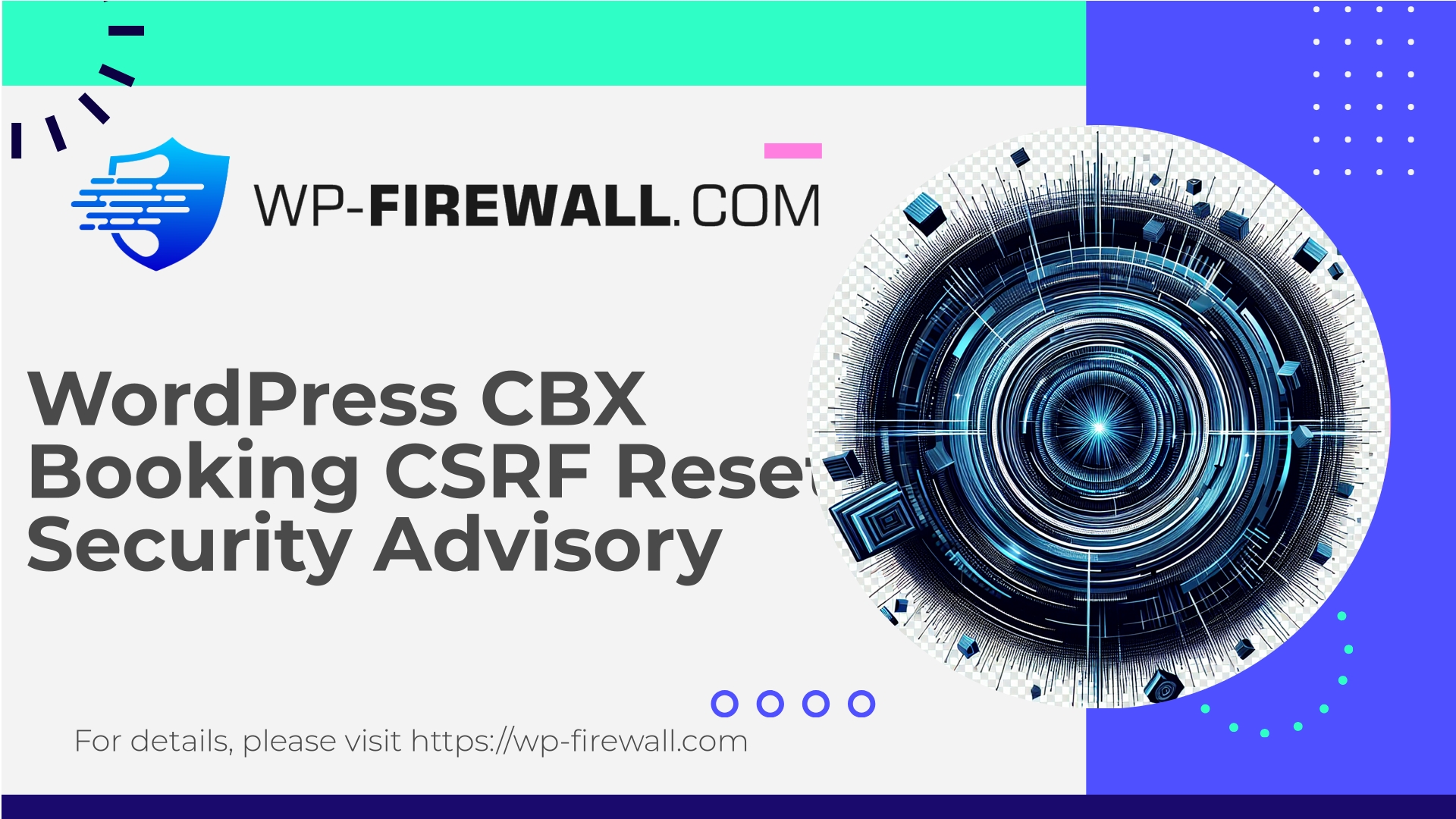 2025 08 11cbx restaurant bookingcve20257965