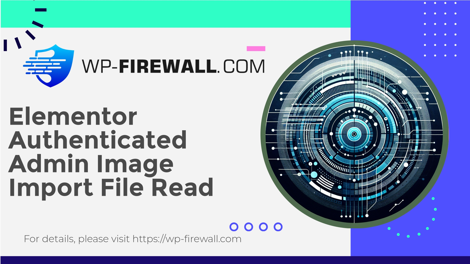 2025 08 11elementor website buildercve20258081