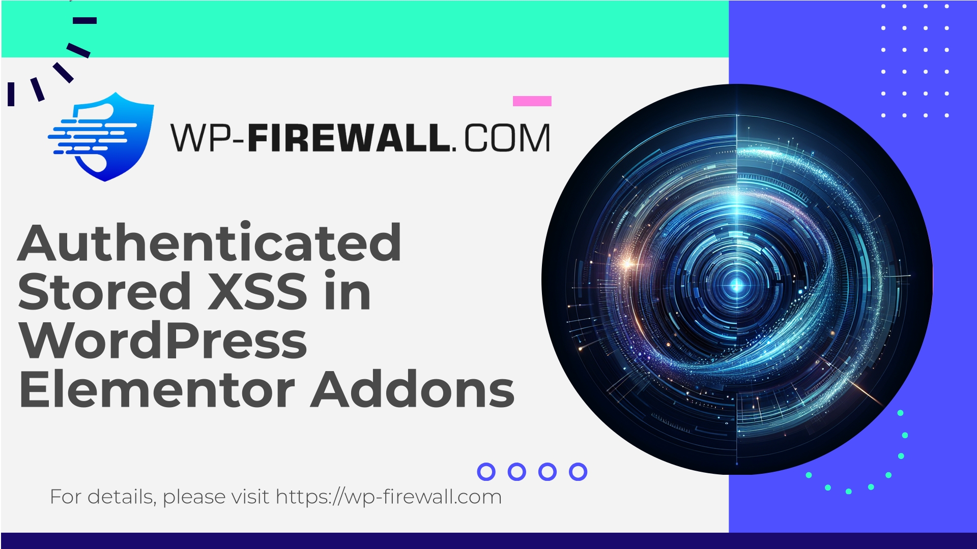 2025 08 11master addons for elementorcve20258874