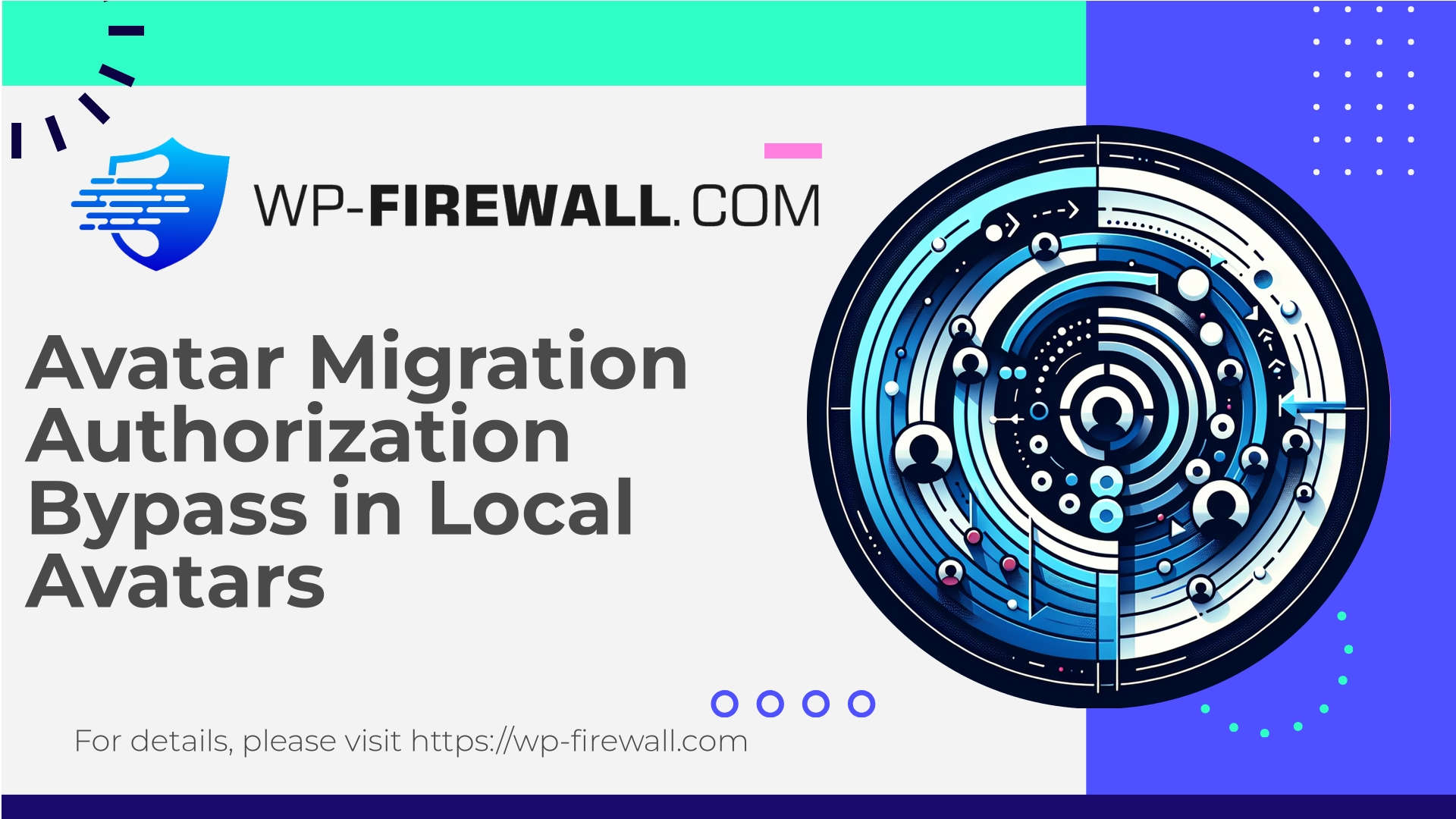 Simple Local Avatars CVE-2025-8482