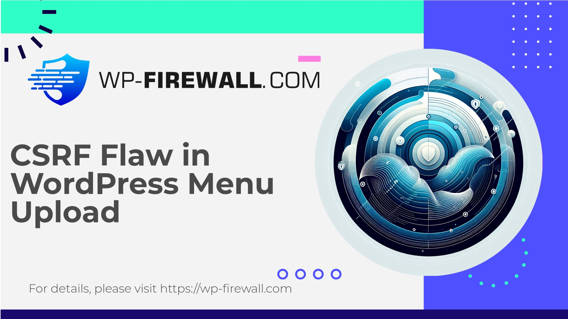 2025 08 12easy pdf restaurant menu uploadcve20258491