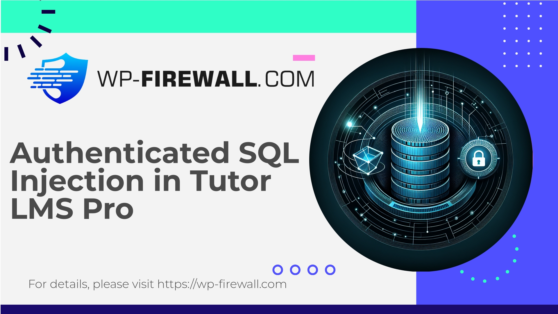 2025 08 12tutor lms procve20256184