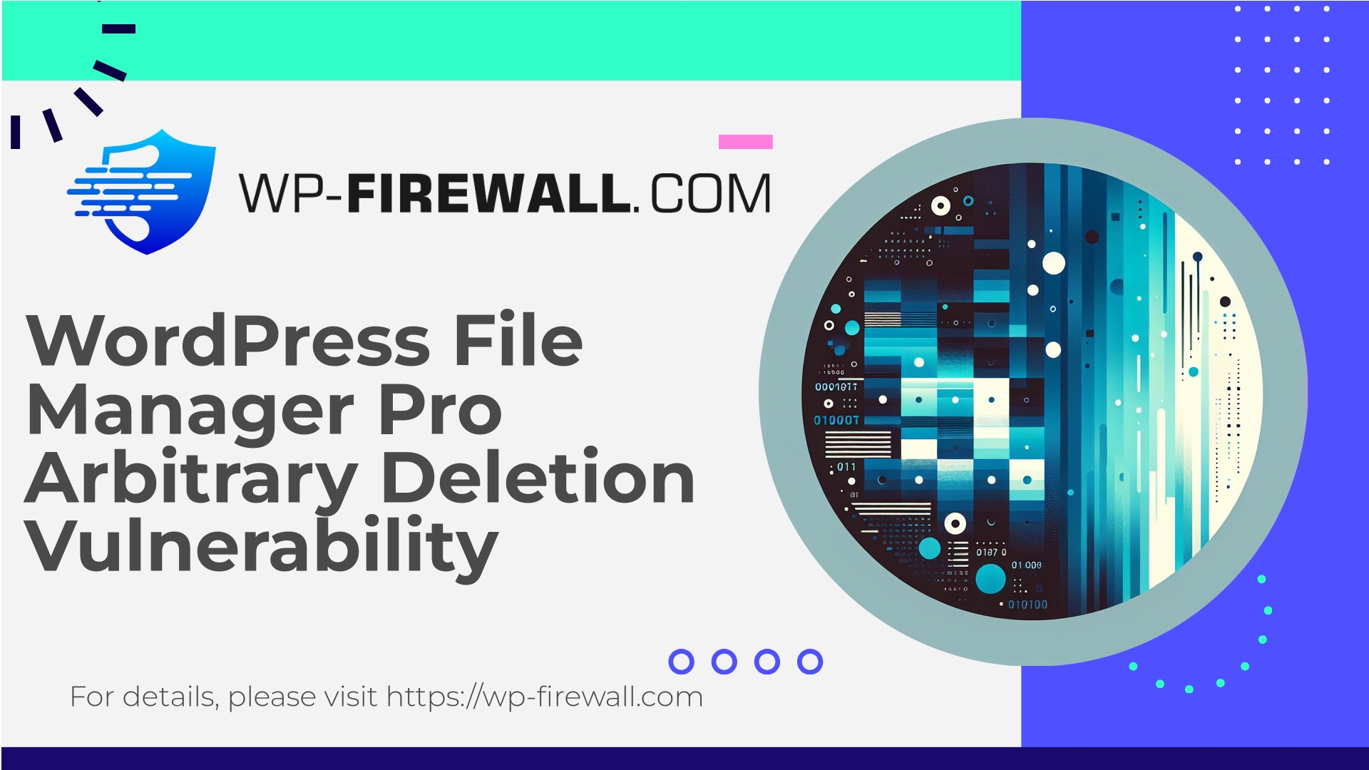 2025 08 12wordpress file manager procve20250818
