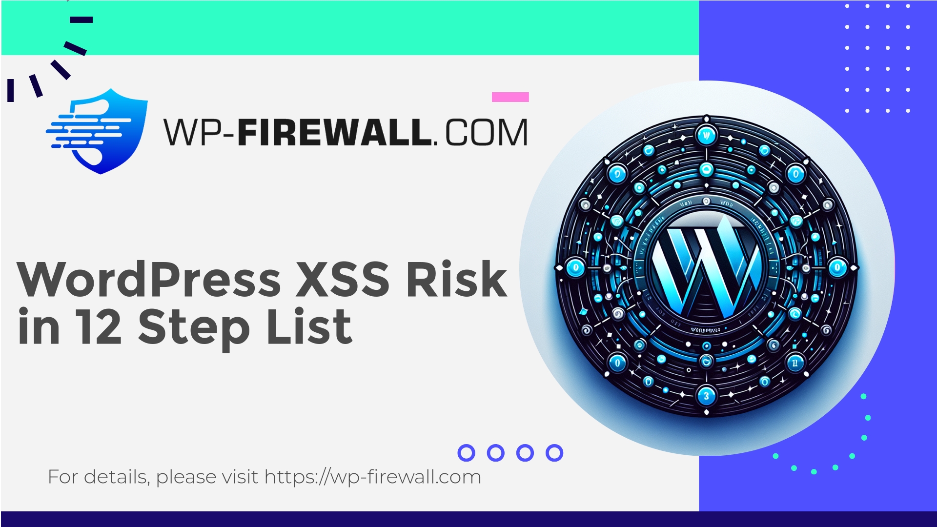 12 Step Meeting List Plugin Vulnerability