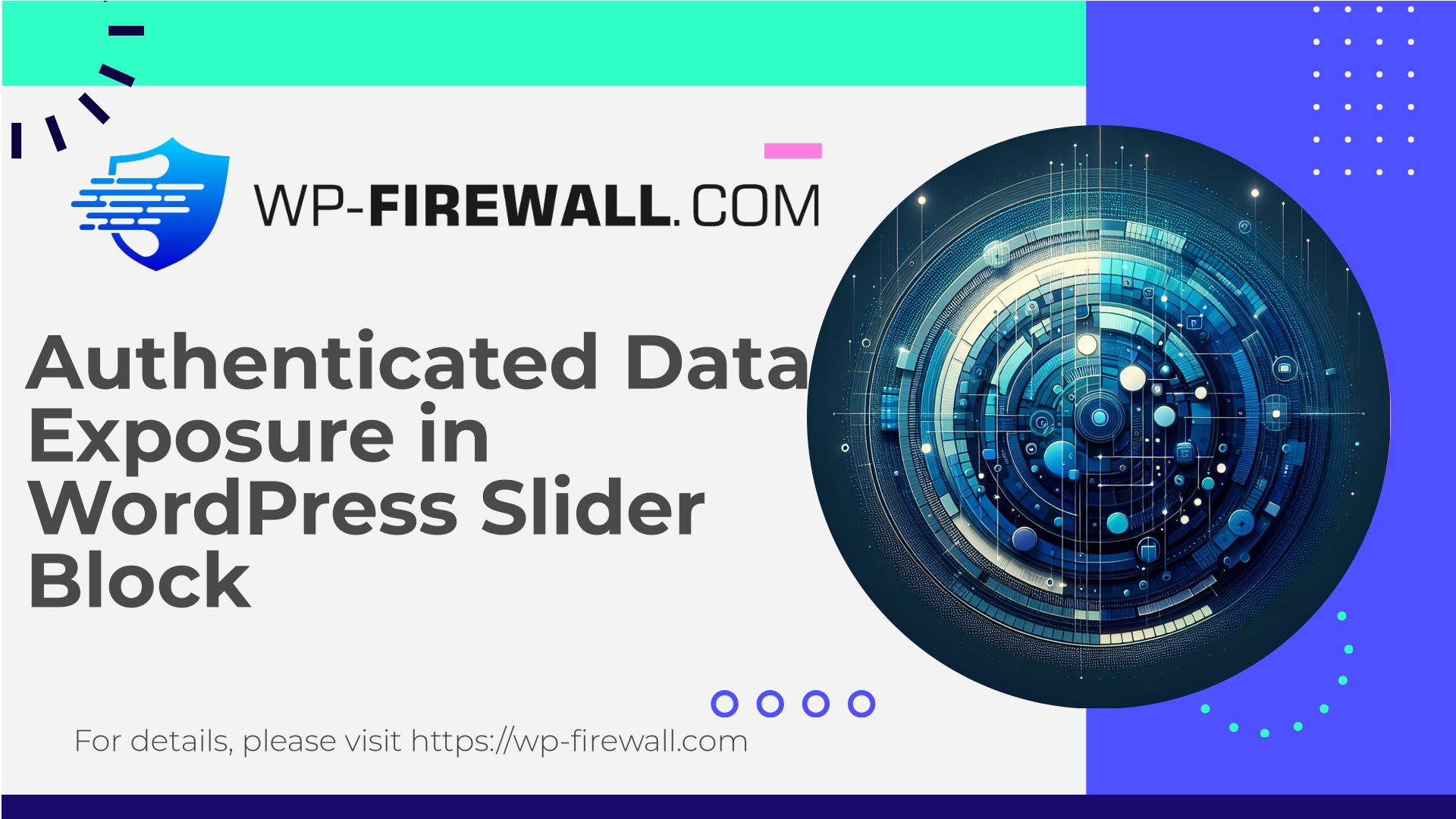 2025 08 14b slidercve20258676