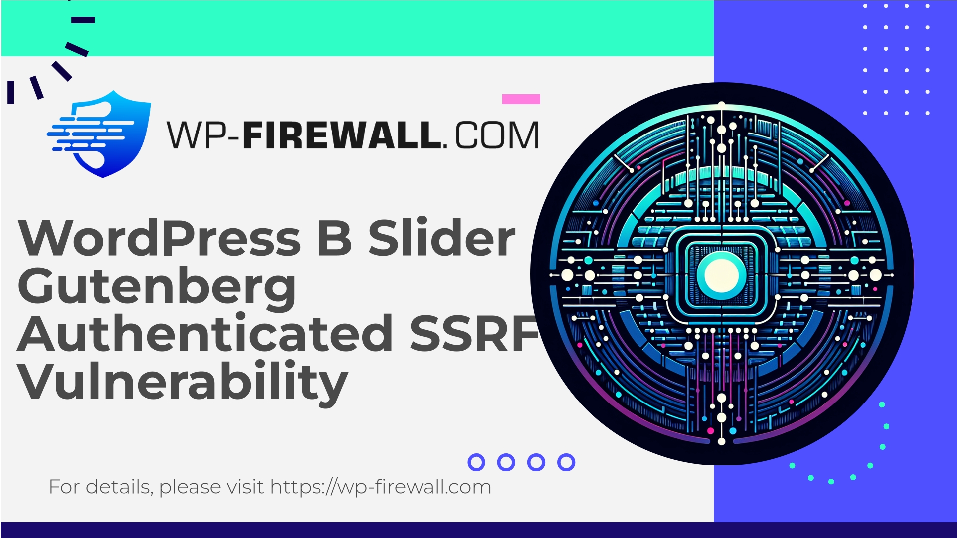 2025 08 14b slidercve20258680