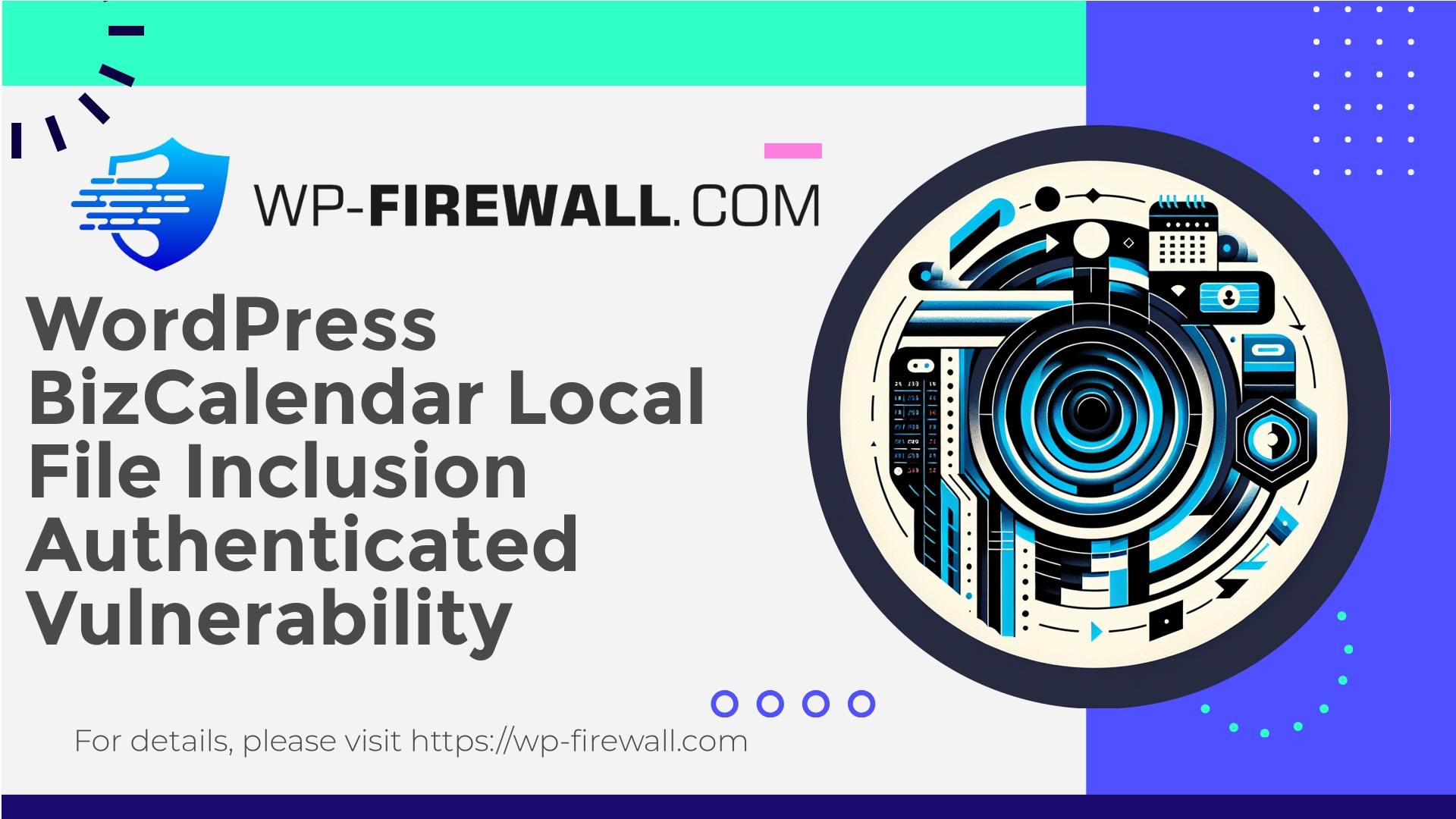 2025 08 14bizcalendar webcve20257650