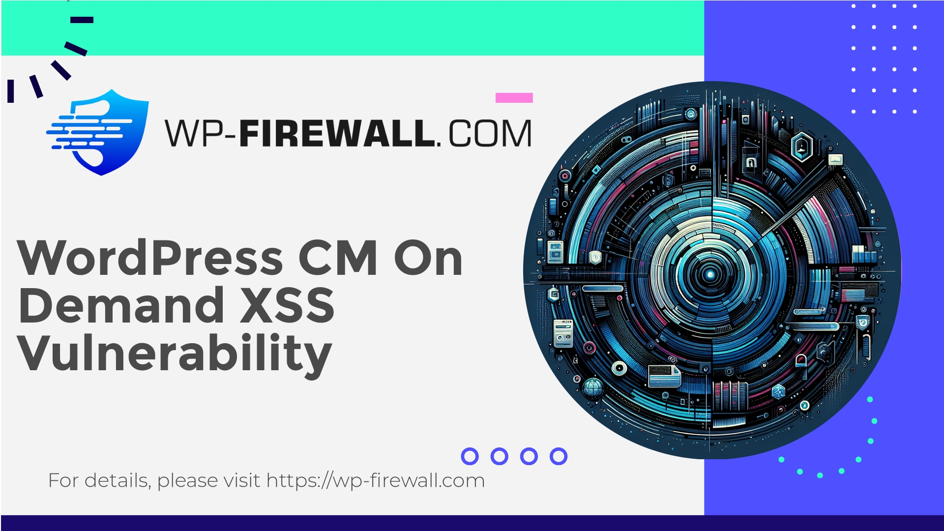 2025 08 14cm on demand search and replacecve202554727