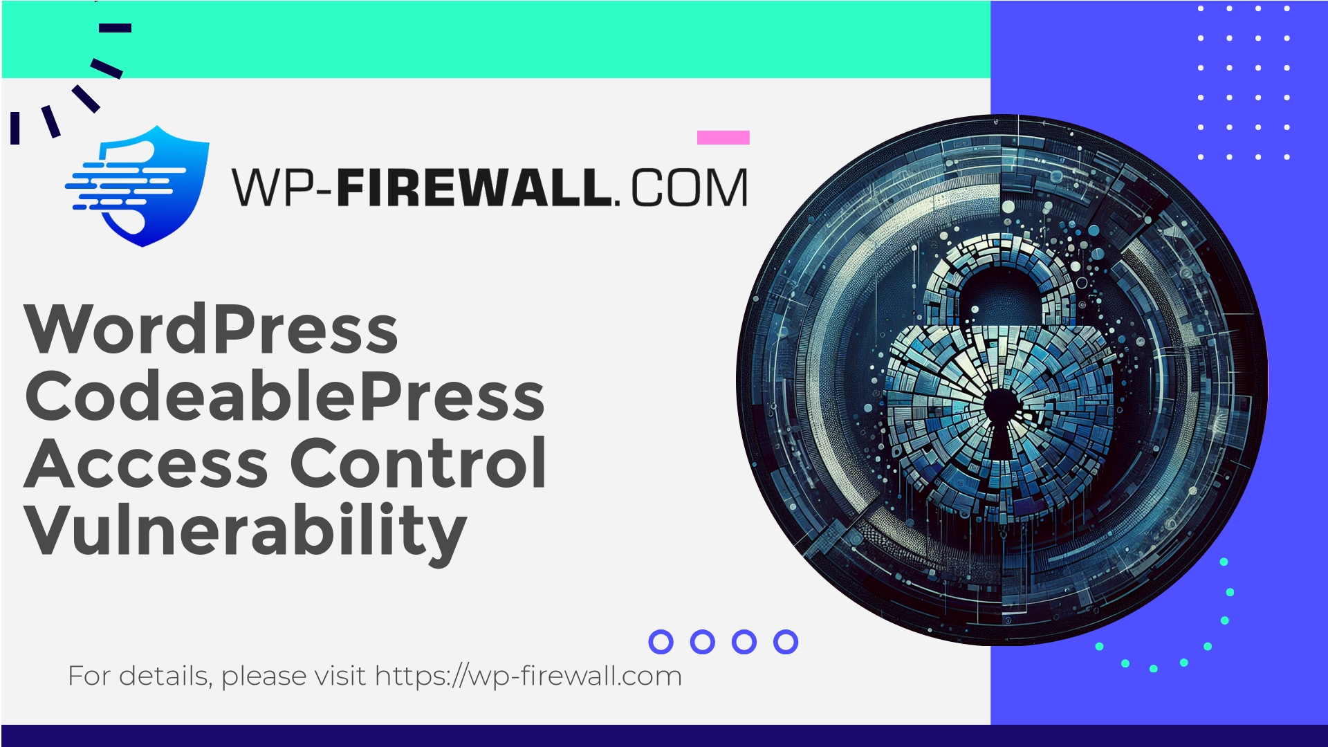 2025 08 14codeablepresscve202553221