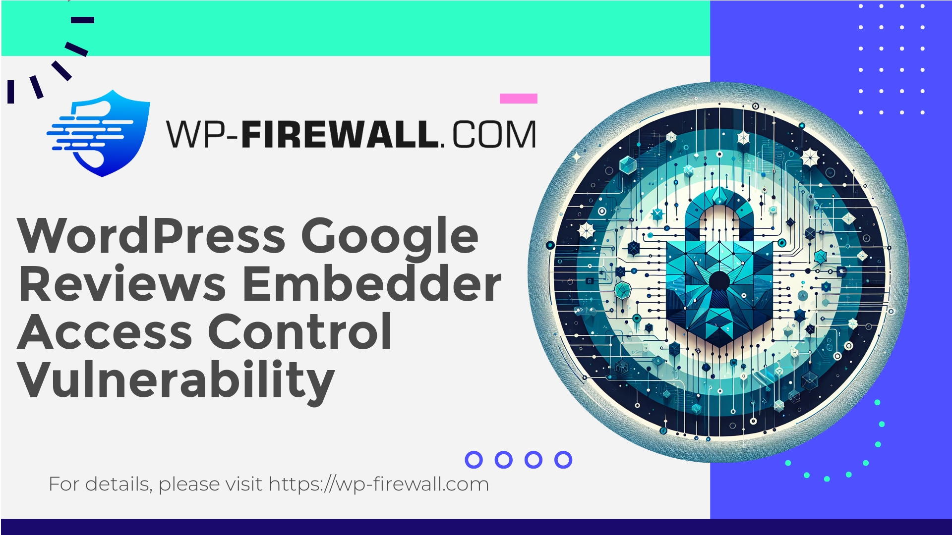 2025 08 14embedder for google reviewscve202554730