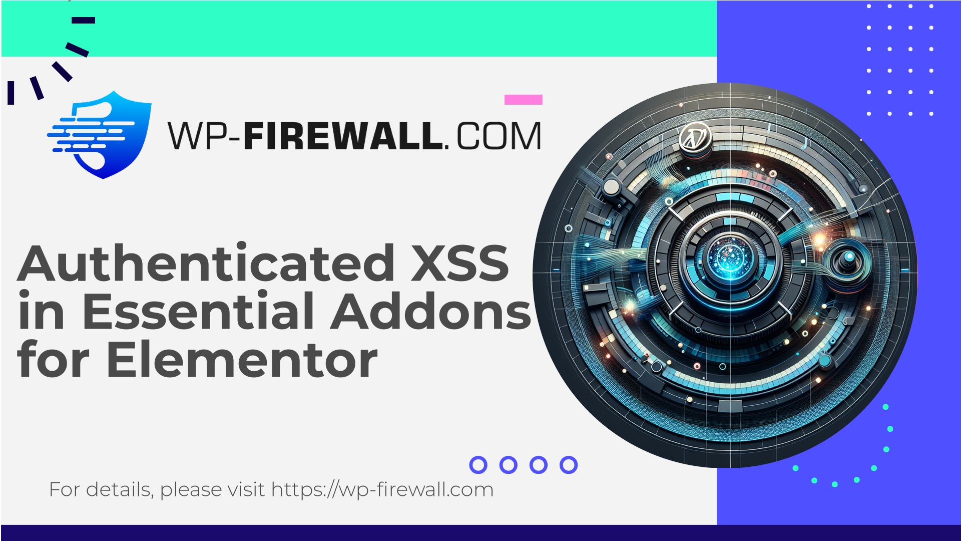 2025 08 14essential addons for elementorcve20258451