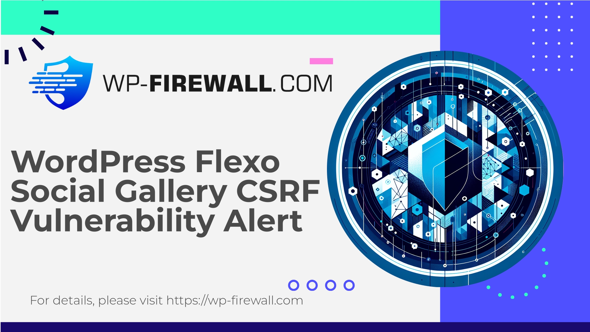 2025 08 14flexo social gallerycve202552769