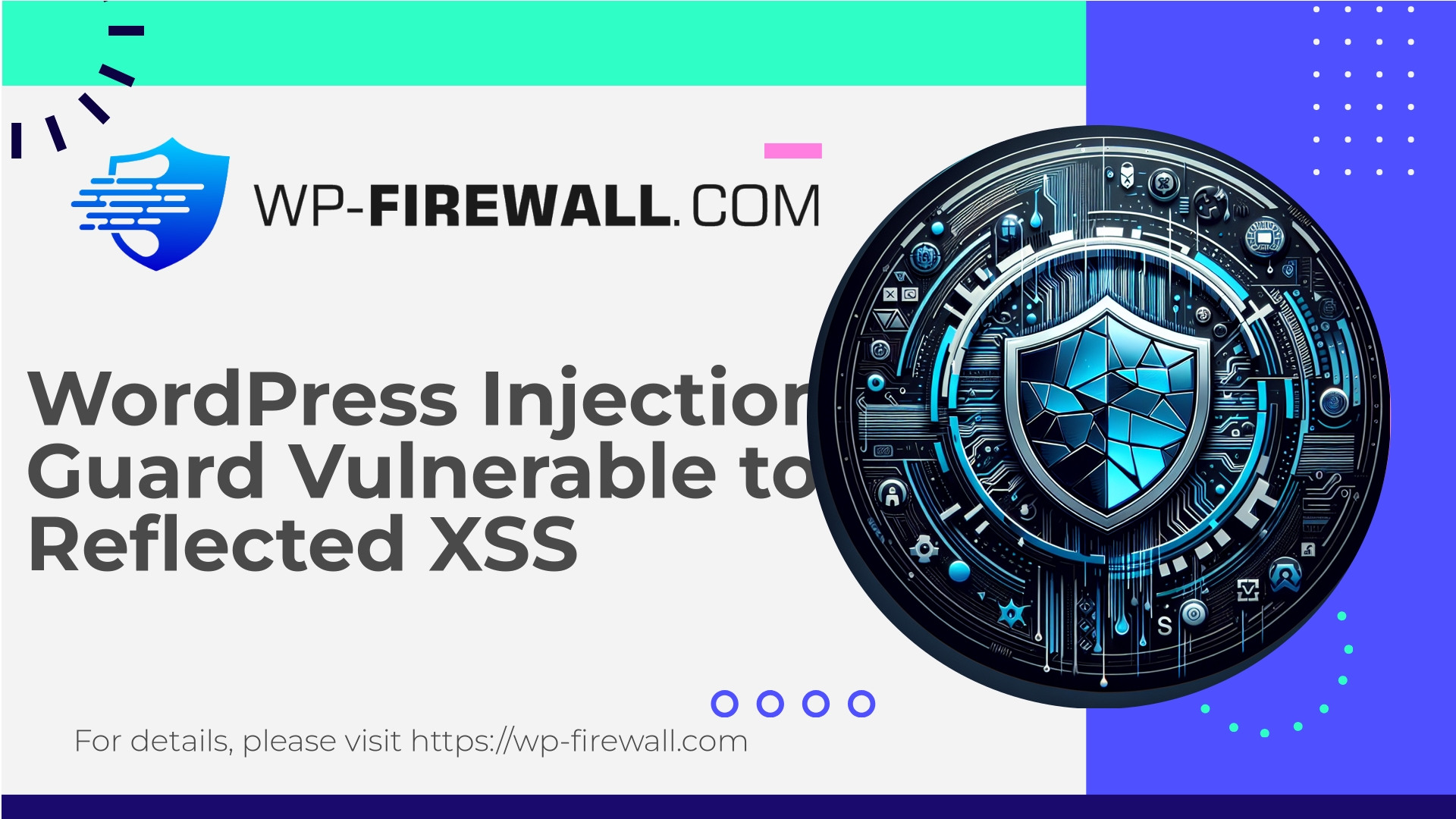 2025 08 14injection guardcve20258046
