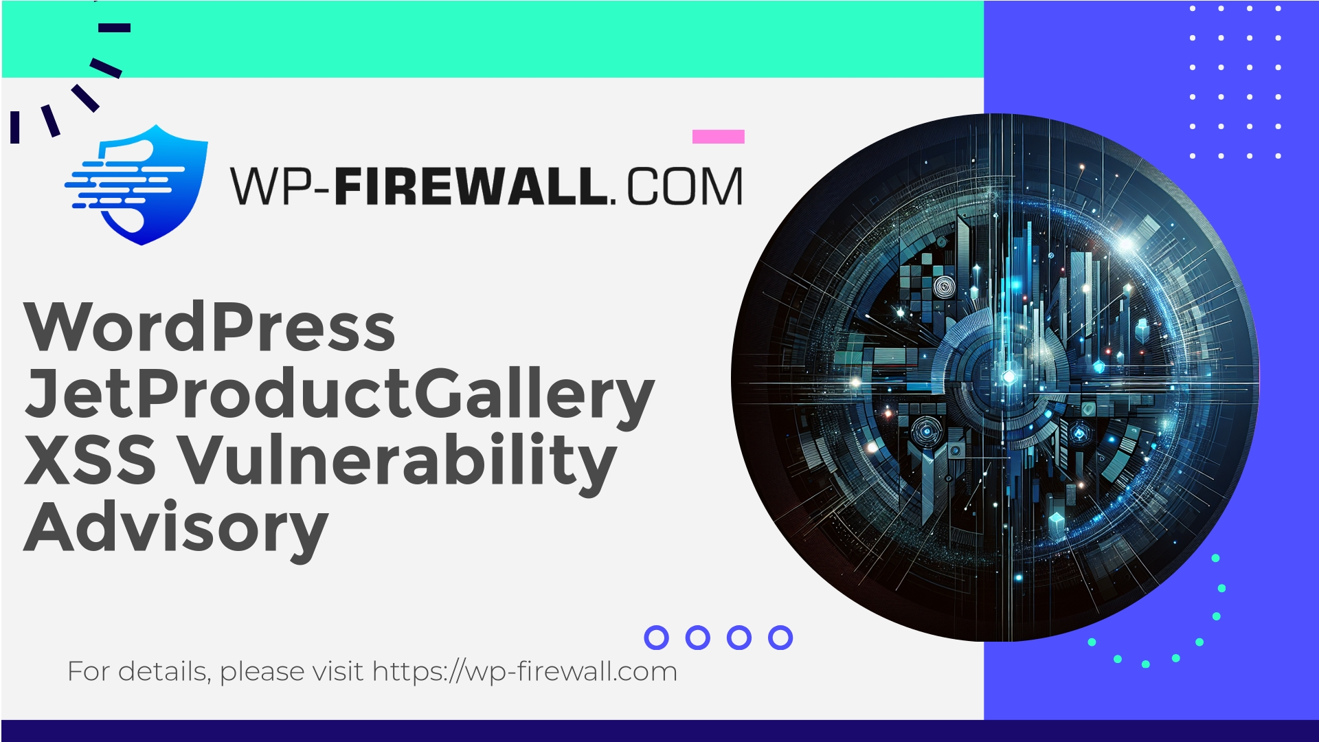 2025 08 14jetproductgallerycve202554749