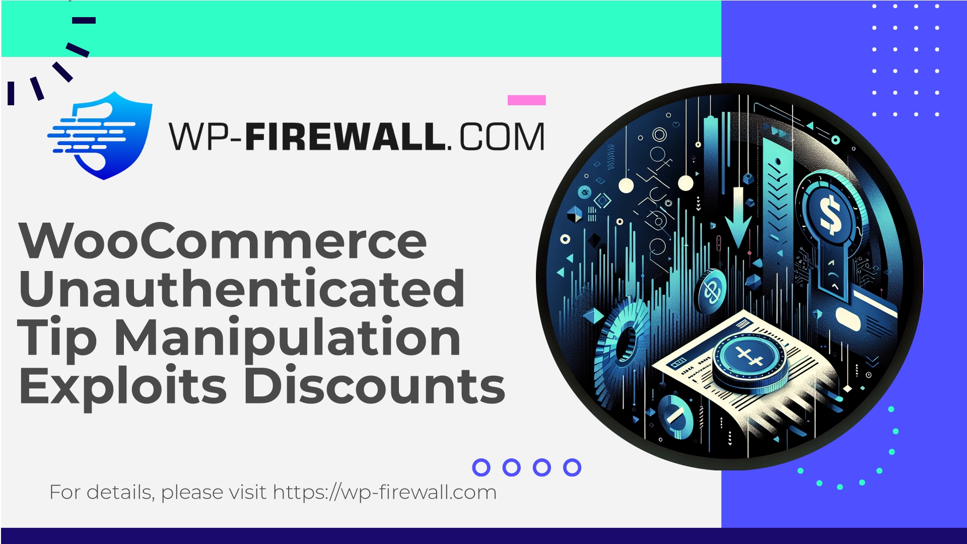 2025 08 14order tip for woocommercecve20256025