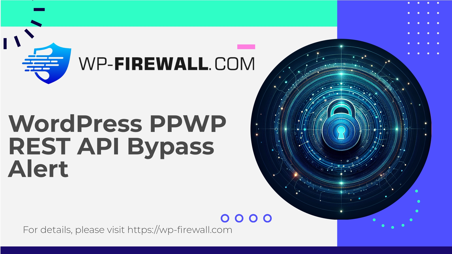 2025 08 14ppwp – wordpress password protect pagecve20255998