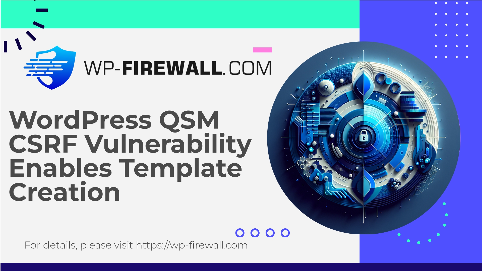 2025 08 14quiz and survey mastercve20256790