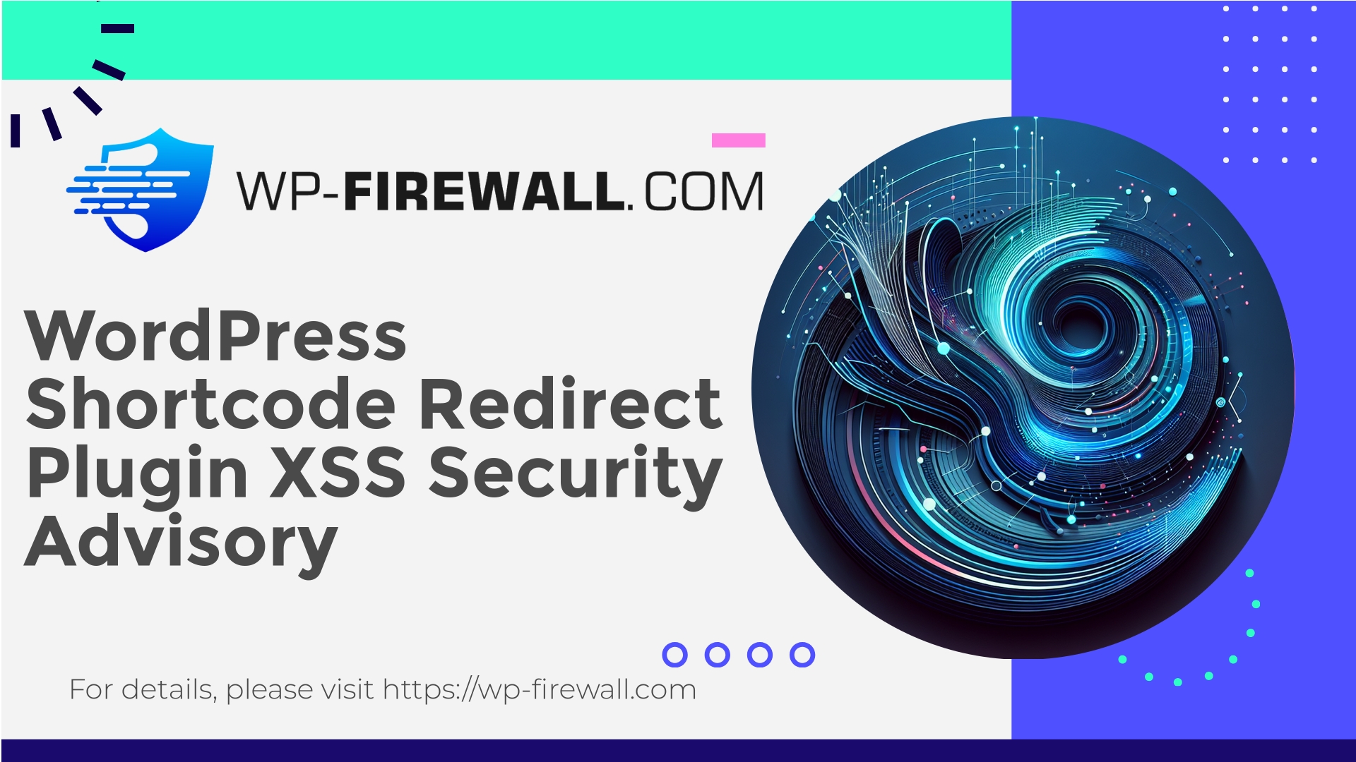 2025 08 14shortcode redirectcve202554746