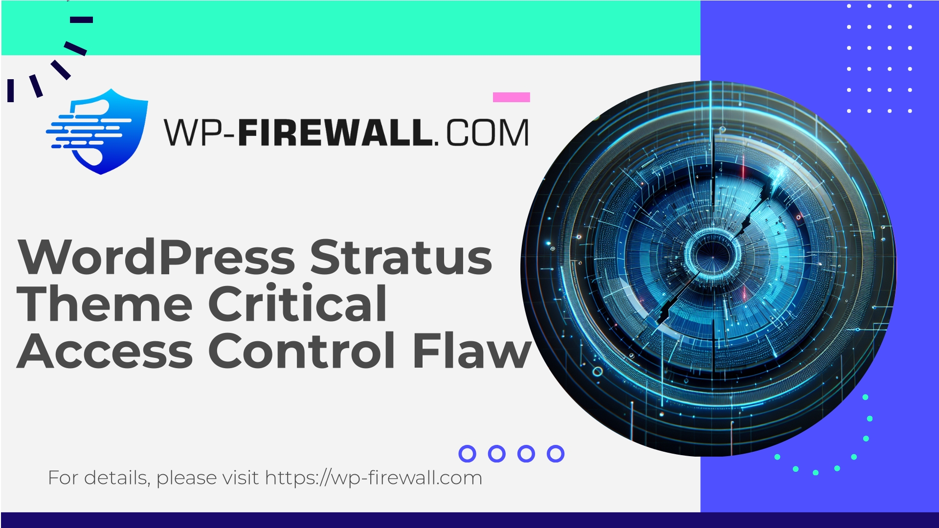2025 08 14stratuscve202553341
