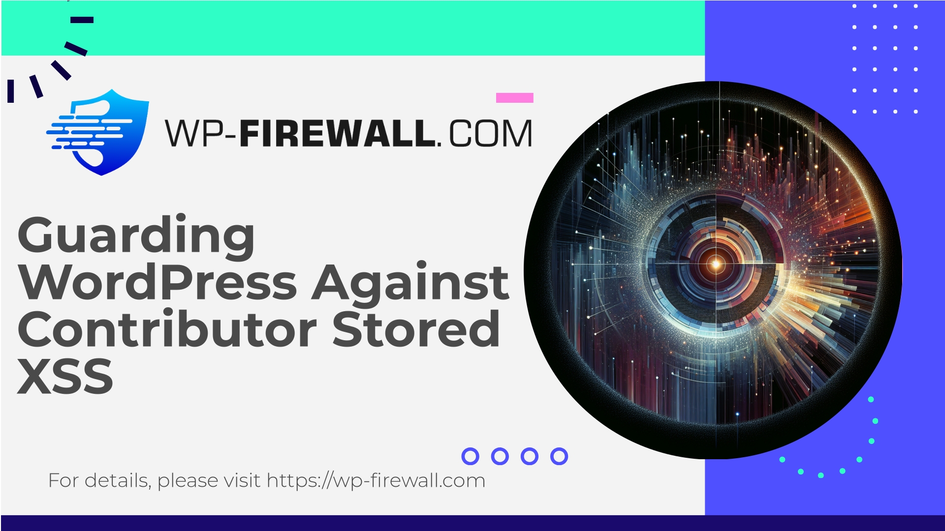 2025 08 14structured contentcve20253414