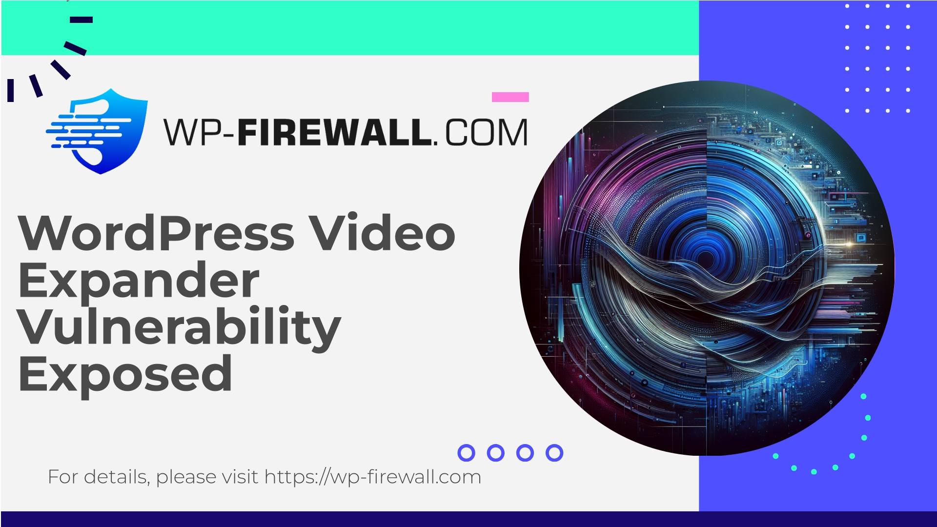 2025 08 14video expandercve202552771