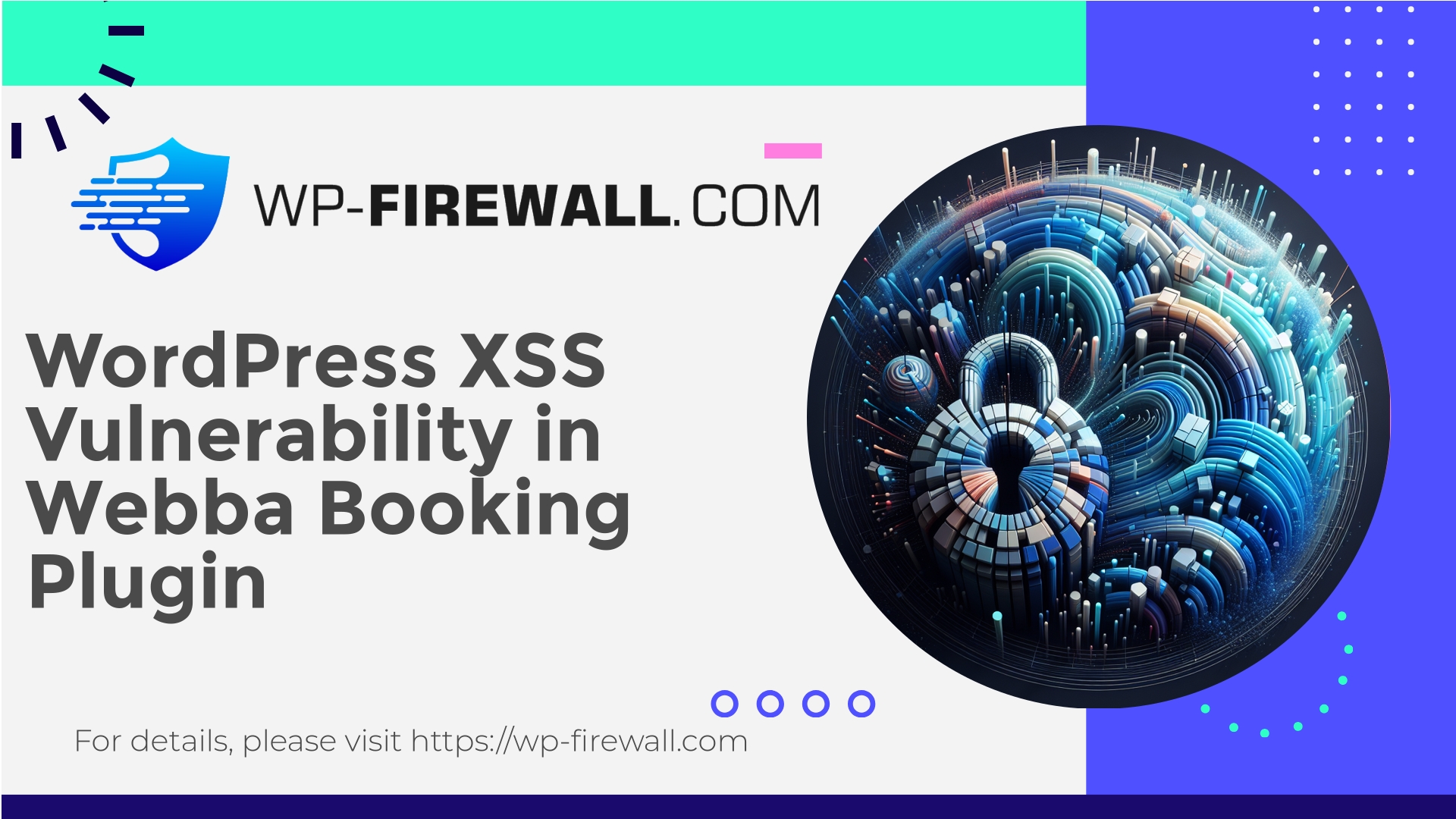2025 08 14webba booking plugincve202554729