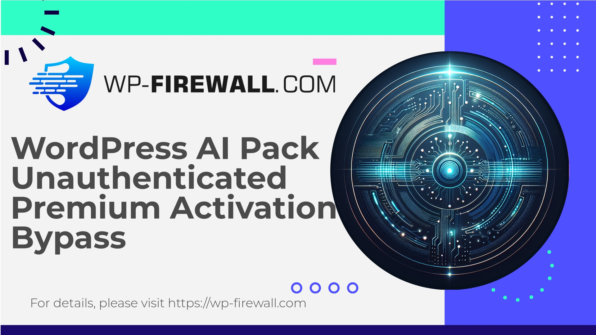 2025 08 15al packcve20257664