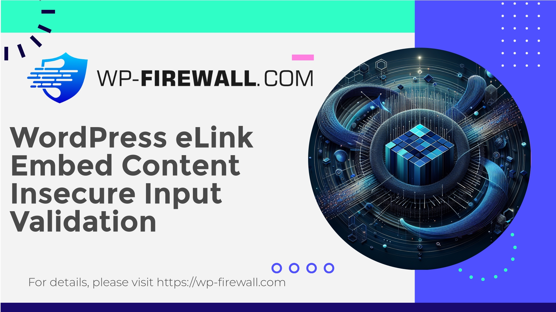 2025 08 15elink – embed contentcve20257507