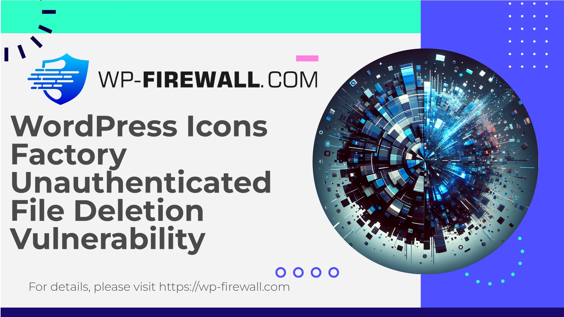 2025 08 15icons factorycve20257778