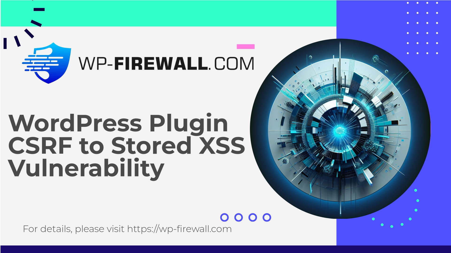 Linux Promotional Plugin Vulnerability