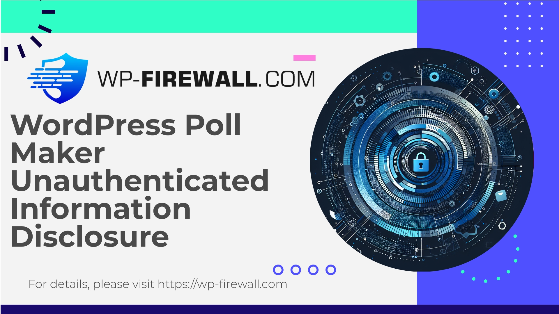 2025 08 15poll makercve202412575