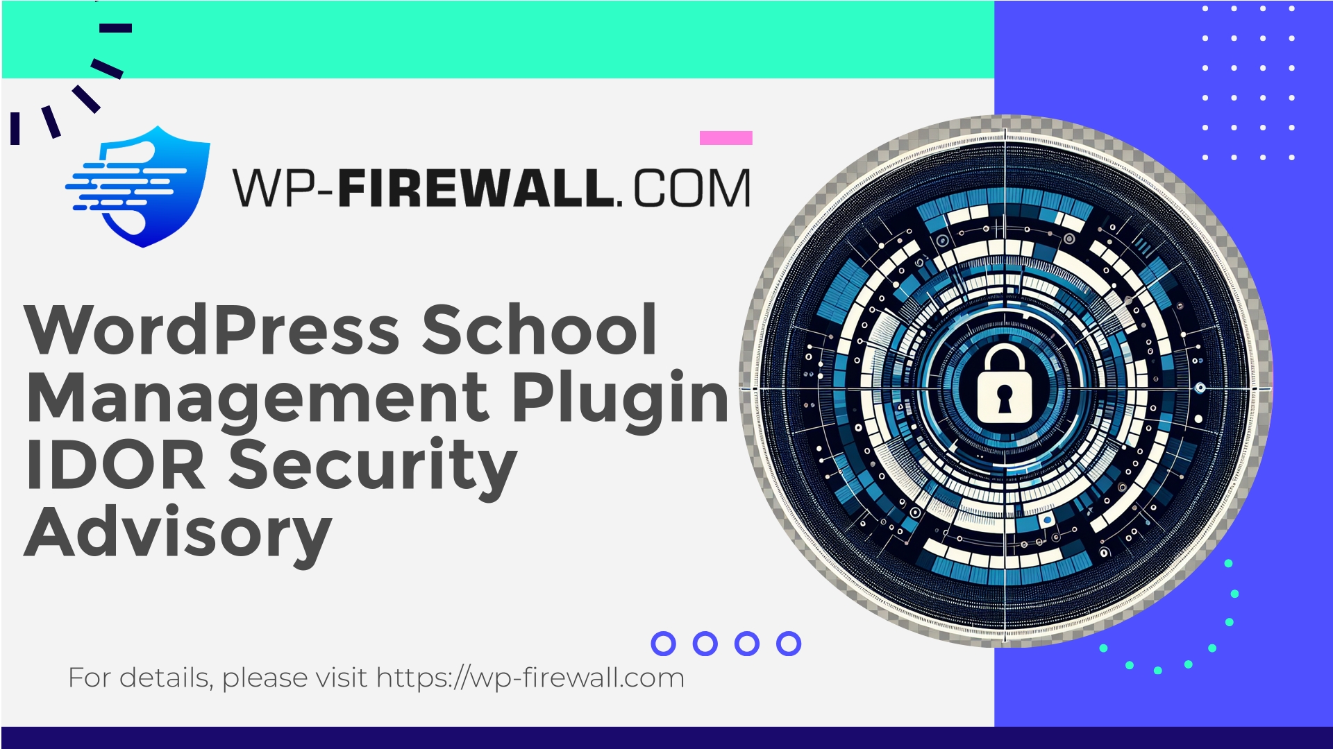 2025 08 15school managementcve202549896