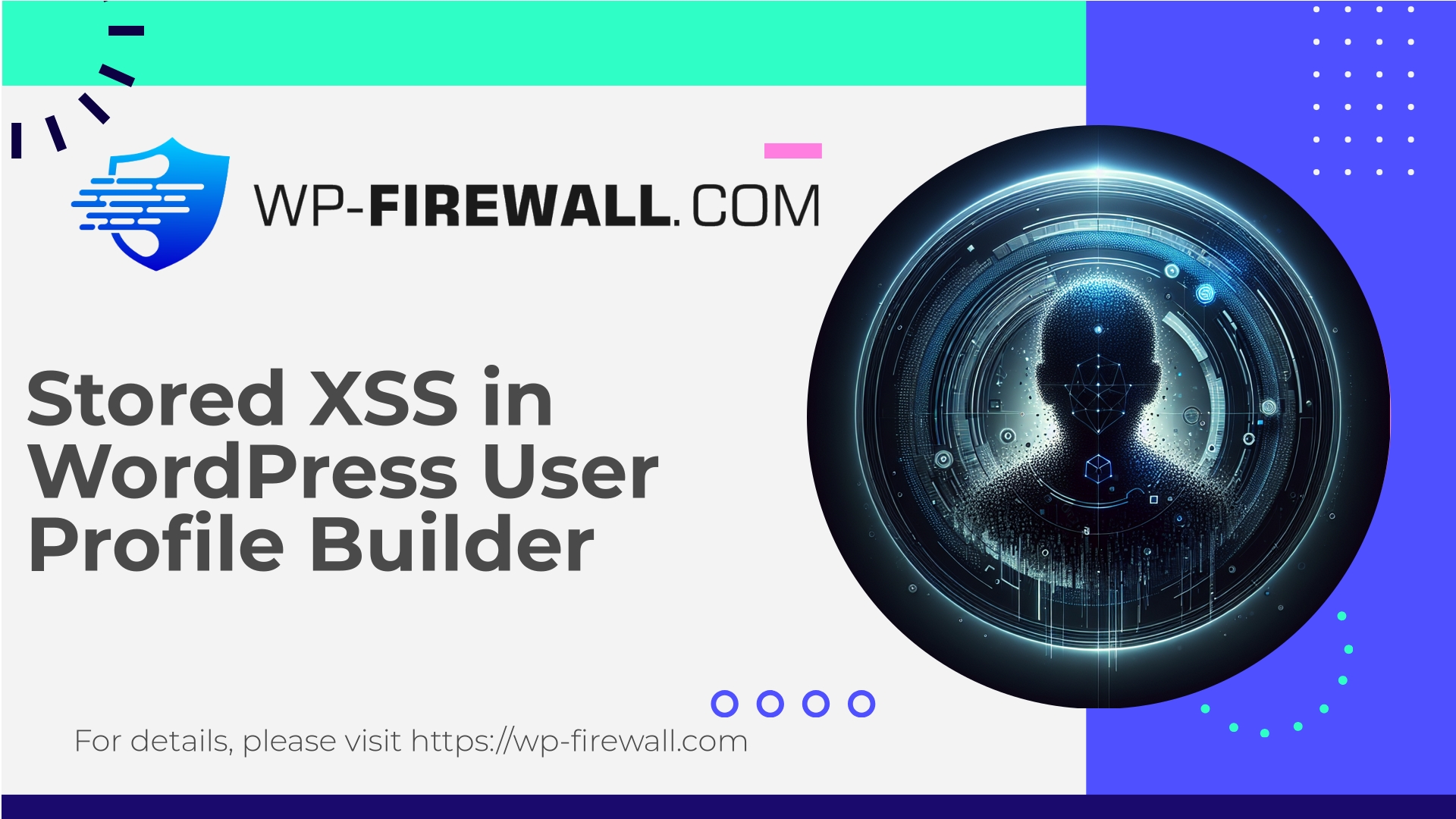 2025 08 16profile buildercve20258896