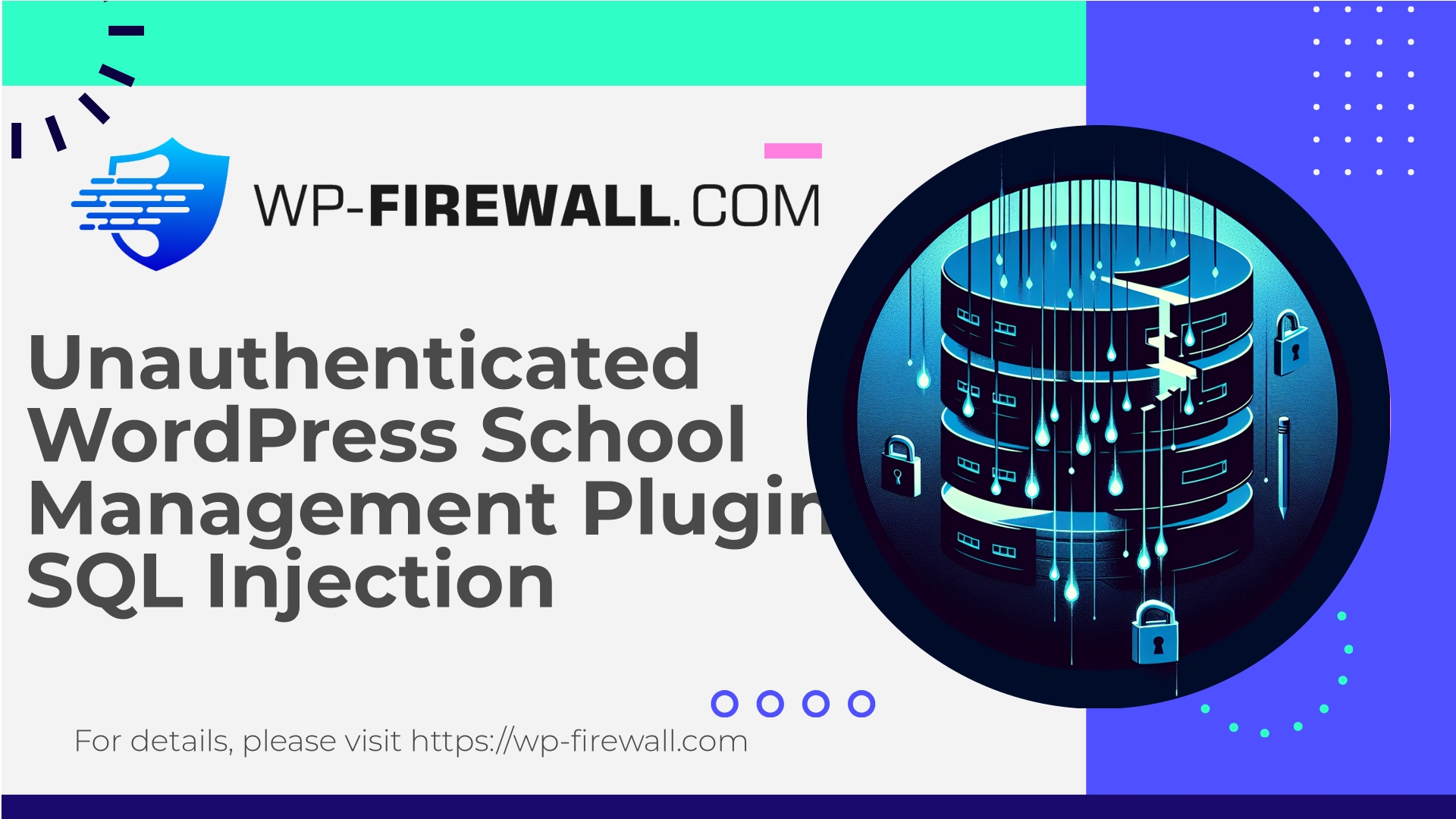 2025 08 16school managementcve202412612