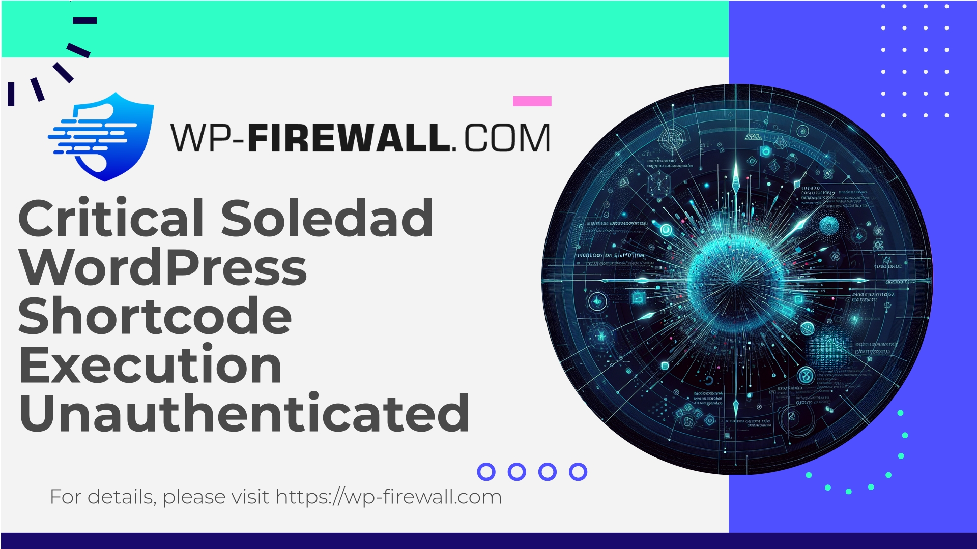 2025 08 16soledadcve20258105
