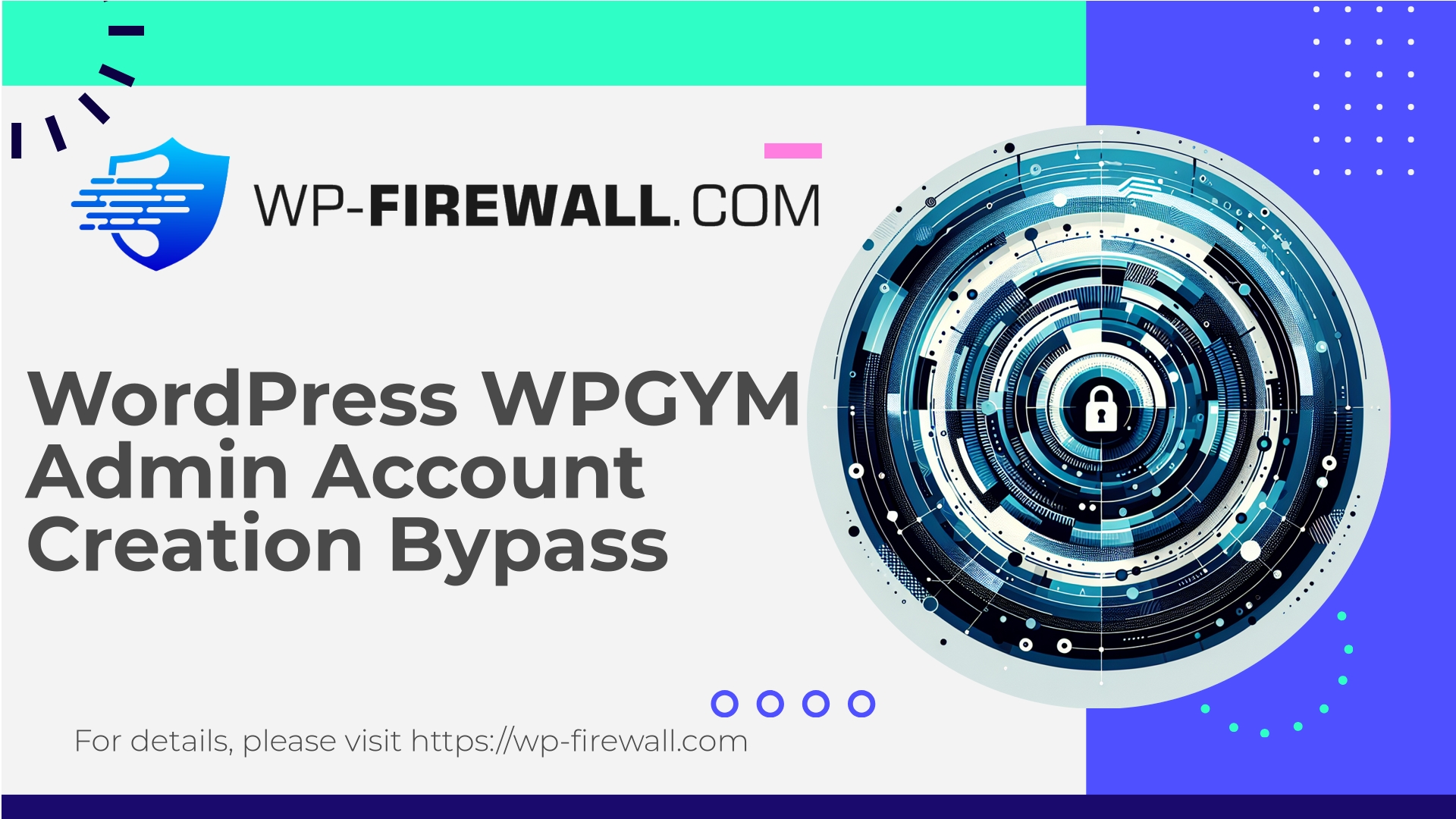 2025 08 16wpgymcve20256080