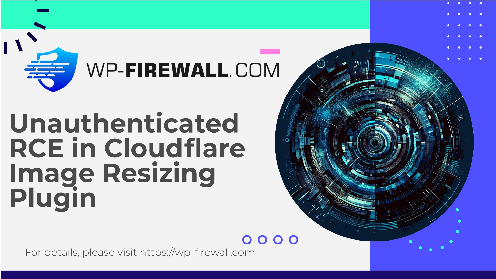 2025 08 18cloudflare image resizingcve20258723