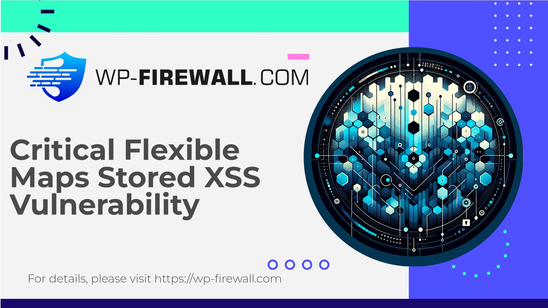 2025 08 18flexible mapscve20258622
