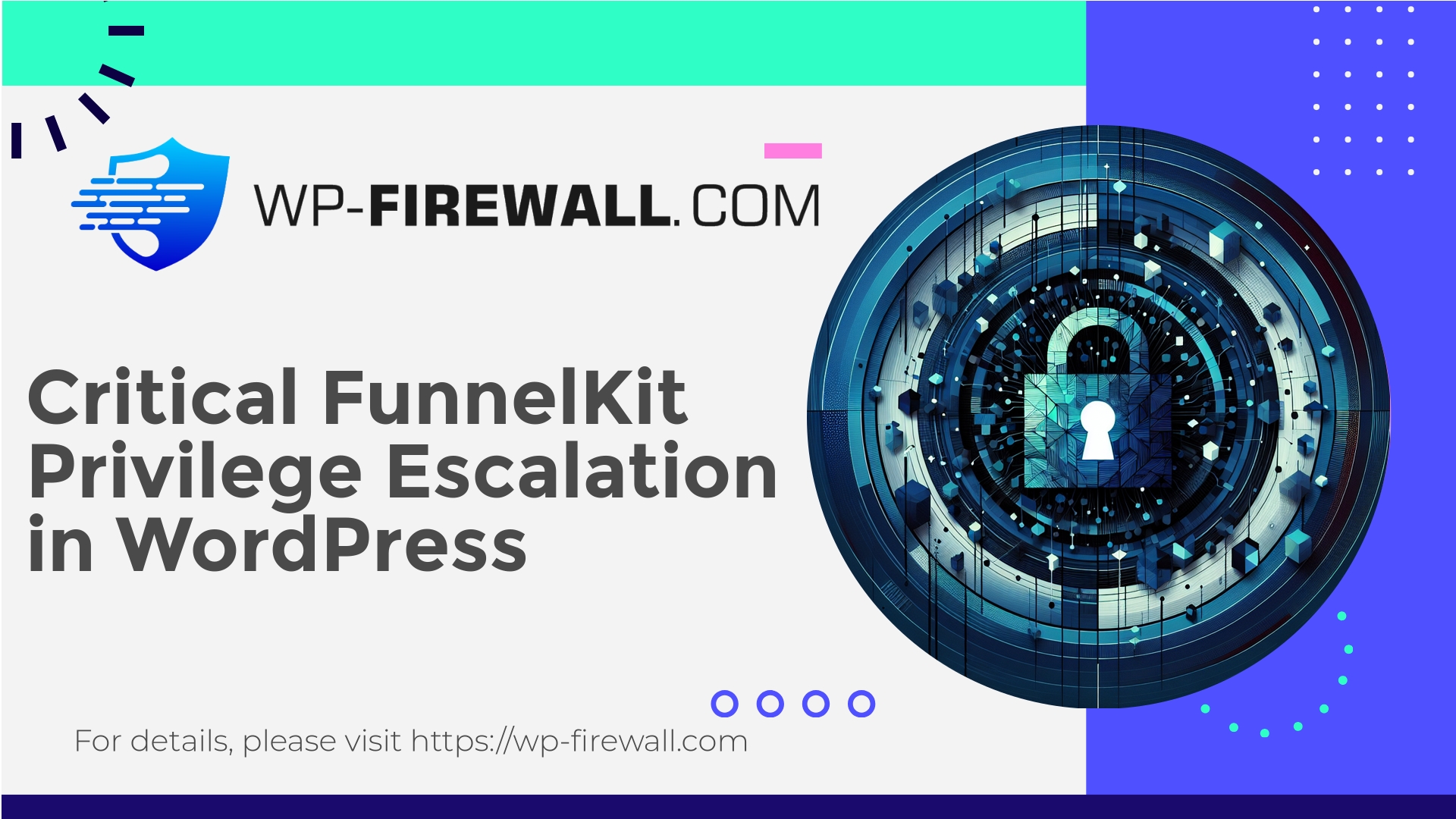 2025 08 18funnel builder by funnelkitcve20257654