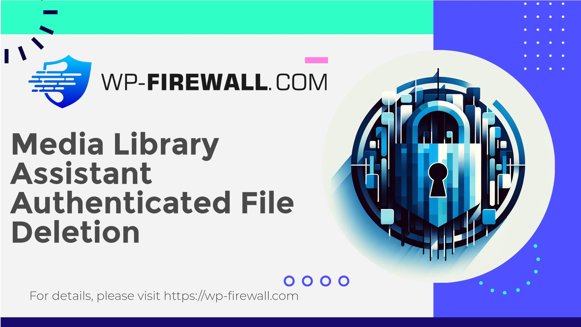 2025 08 18media library assistantcve20258357