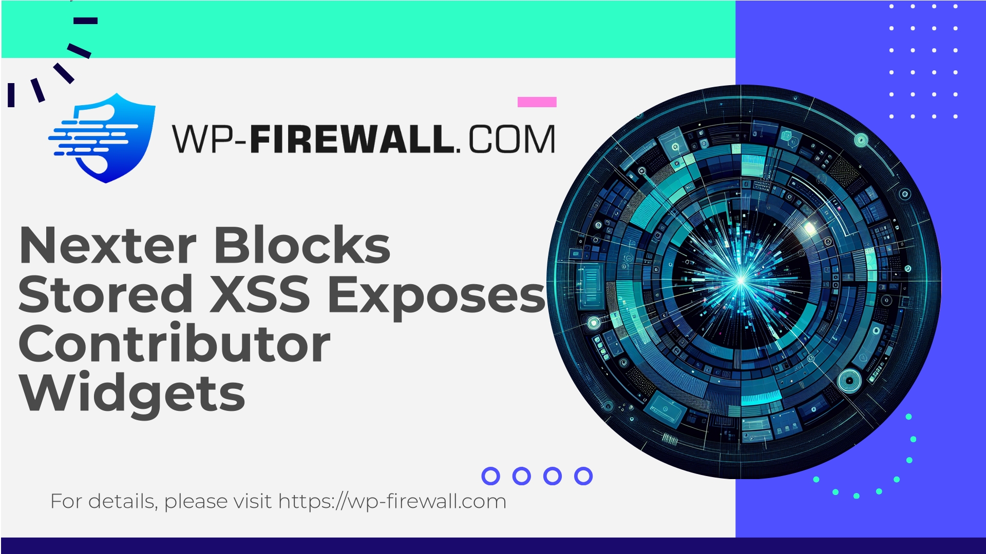 2025 08 18nexter blockscve20258567