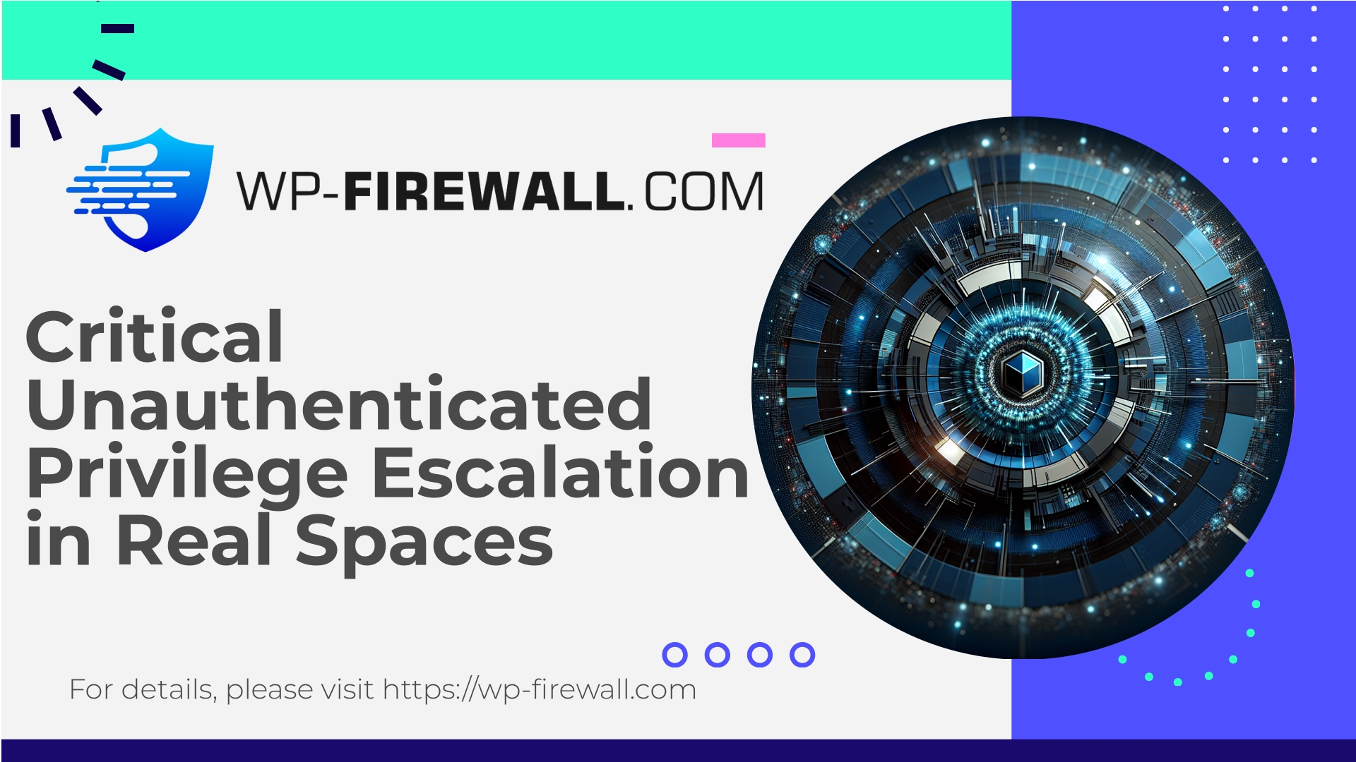 2025 08 18real spaces themecve20256758