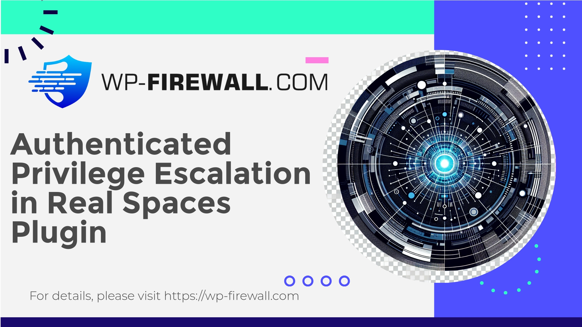 2025 08 18real spacescve20258218