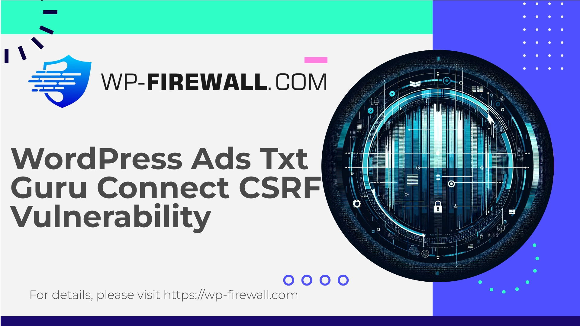2025 08 20ads.txt guru connectcve202549381