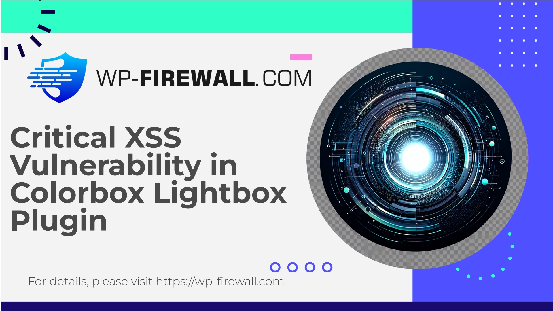 2025 08 20colorbox lightboxcve202549397