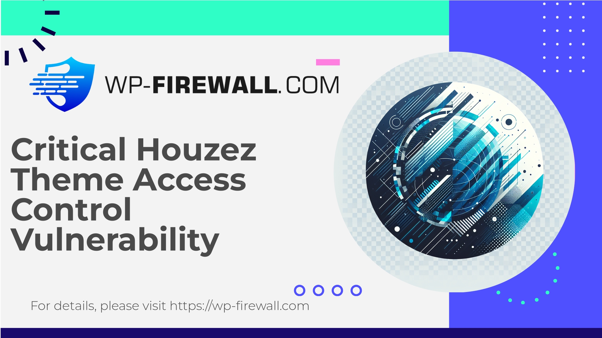 2025 08 20houzezcve202549406