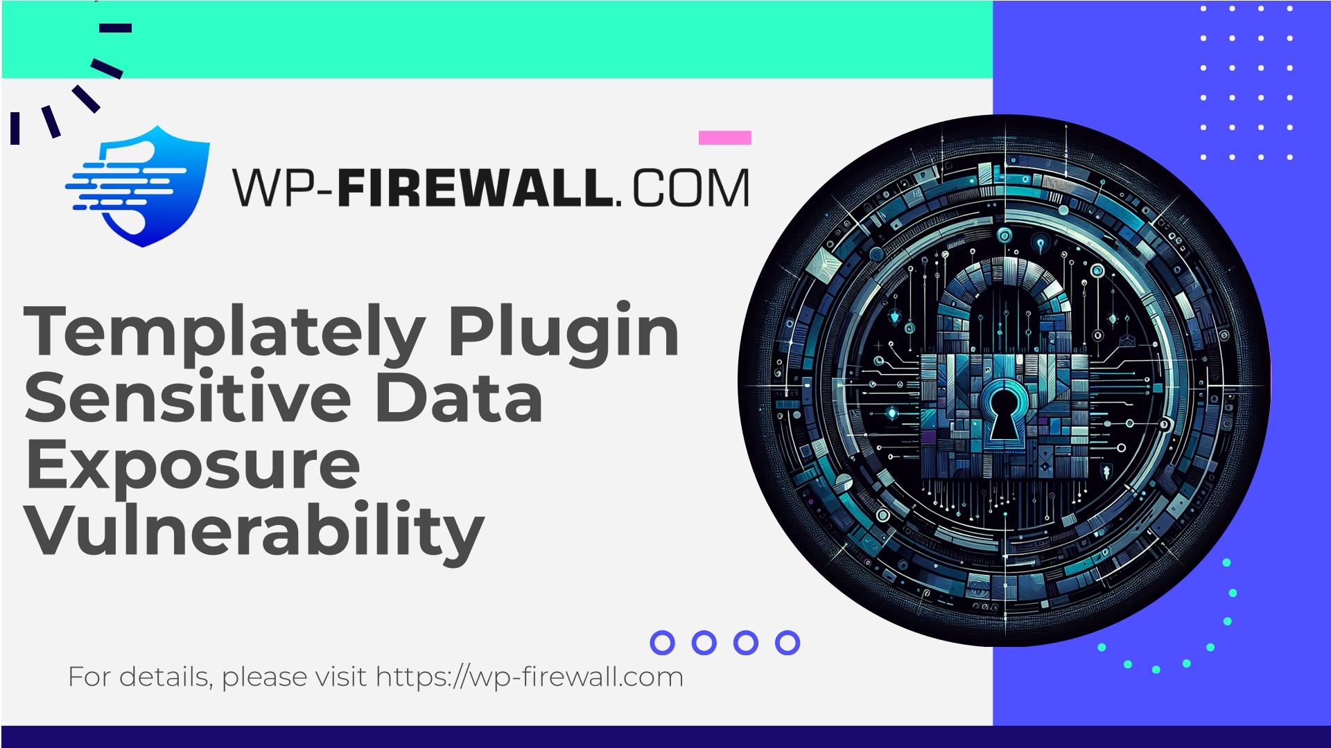 2025 08 20templatelycve202549408