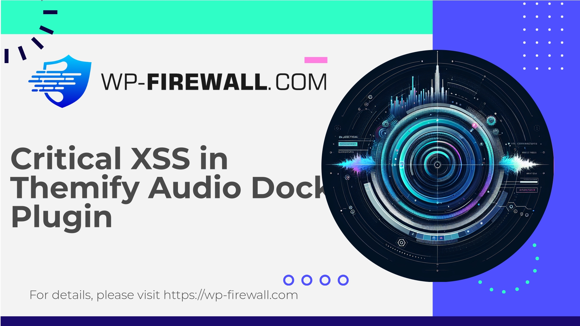 2025 08 20themify audio dockcve202549392