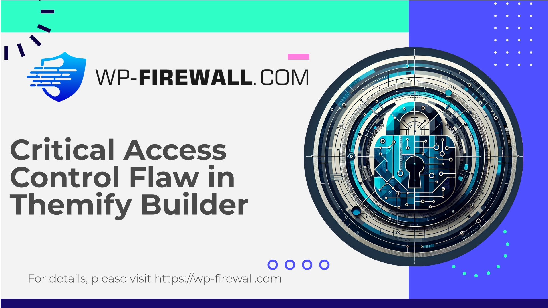 2025 08 20themify buildercve202549396