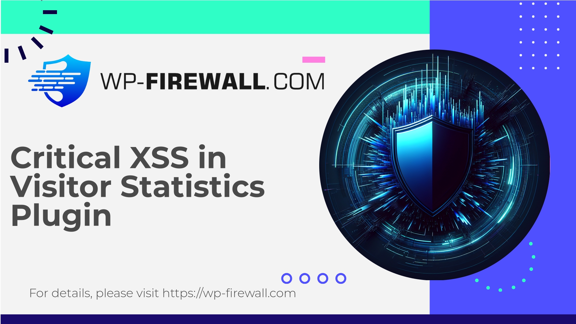 2025 08 20wp visitor statistics real time trafficcve202549400